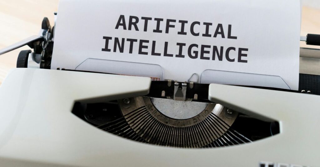 India AI Mission Fund Budget 2026 
startup GPU computing infrastructure