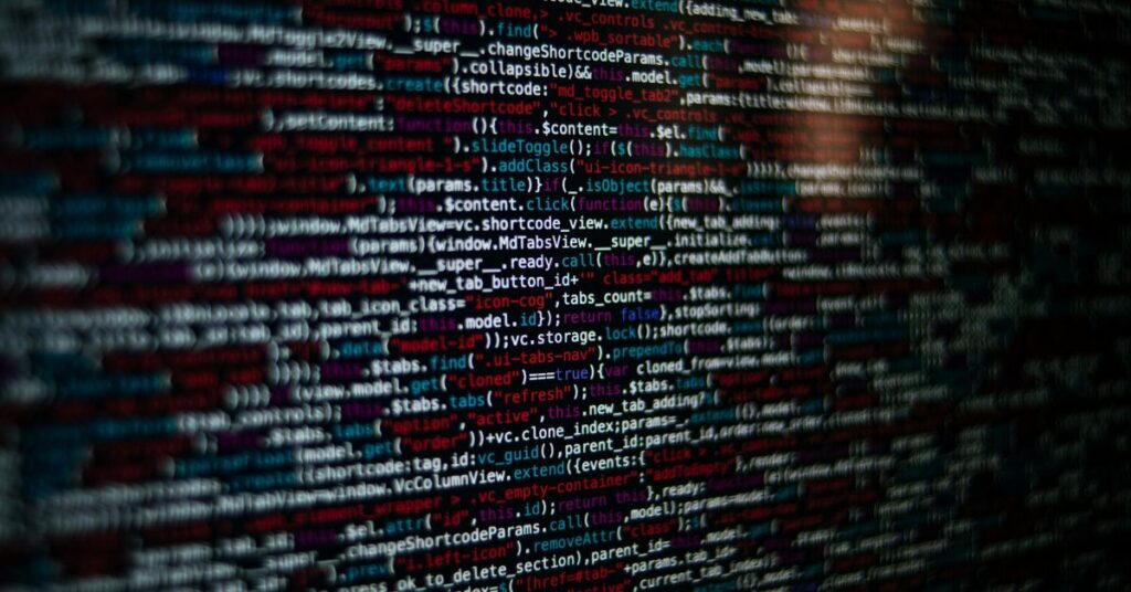 DeepSeek V3 vs ChatGPT coding 
comparison Indian startup 2026