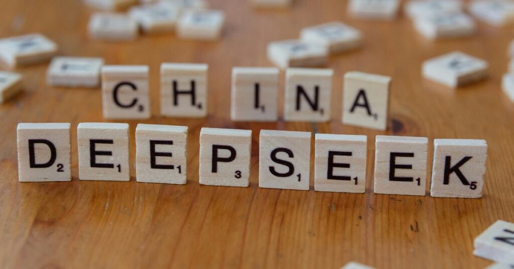DeepSeek vs ChatGPT-5: Is China Finally Beating OpenAI in 2026?