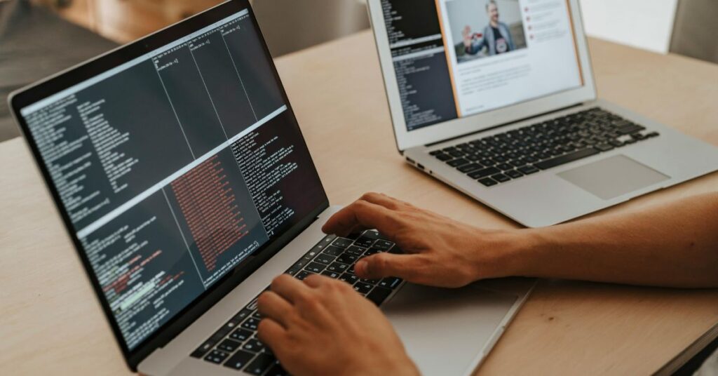 AI builders and tech founders
LinkedIn India 2026 rise of technocrats