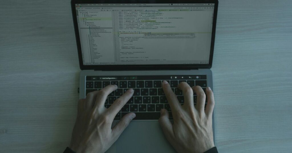 What is 'Vibe Coding'? How Indian Founders Are Building Million-Dollar Apps Without Writing Code (2026 Guide)