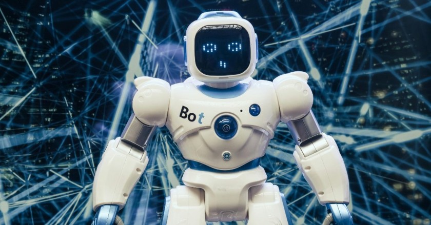 This Week in AI: 5 Major Updates You Missed (January 2026 Edition)