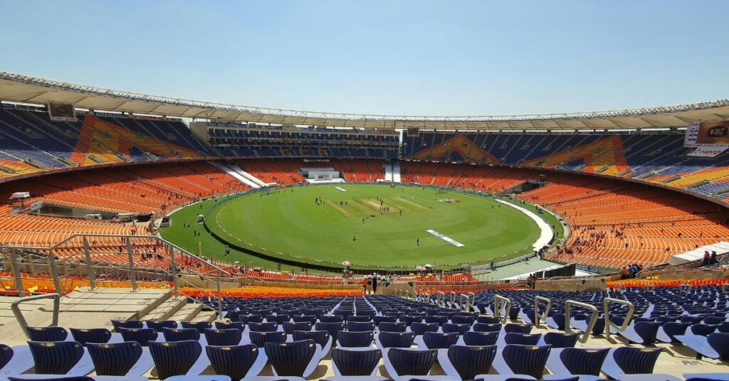 Top 5 Free Apps to Watch India vs New Zealand Series Live in 2026 (Zero Lag Guide)