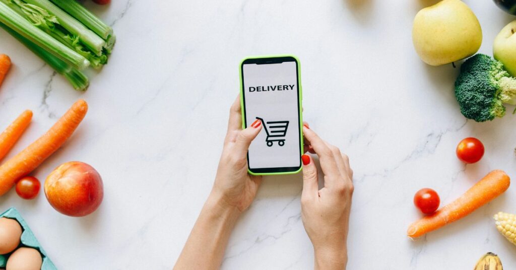 Zepto vs Blinkit: The Great Indian Delivery War of 2026 (Reality Check)