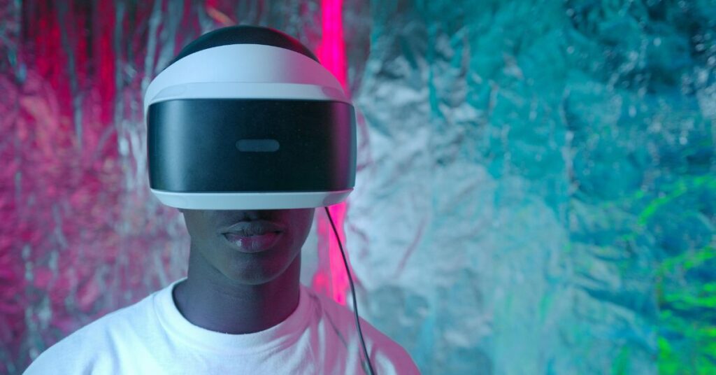 5 Mind-Blowing Gadgets from CES 2026 That Feel Like Sci-Fi