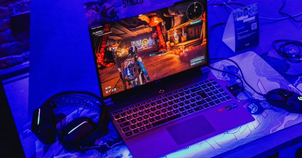 Lenovo LOQ gaming laptop for 
engineering students 3D modelling 2026
