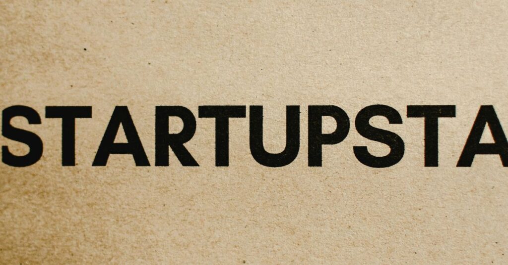 Indian startup ecosystem Budget 
2026 ESOP tax reform Angel Tax clarity