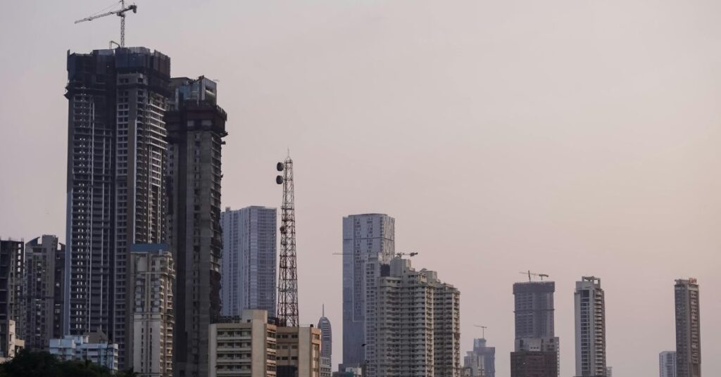 The Great Reverse Flip: Why Top Indian Startups Are Moving Back to India in 2026