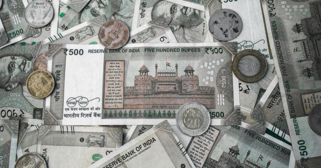 Budget 2026: What Indian Startups and AI Founders Want from the Finance Minister