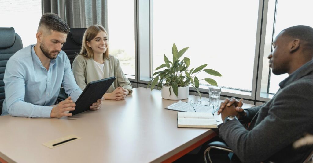 Python developer hiring India 
startup salary affordable 2026