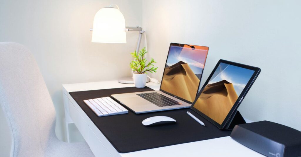 Apple MacBook Air M3 best 
laptop for coding students 2026