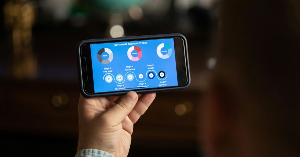 Indian founder building 
million dollar app using vibe 
coding AI tools 2026