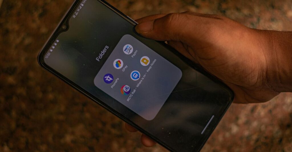 Juspay payment infrastructure 
PhonePe Razorpay India fintech 2026