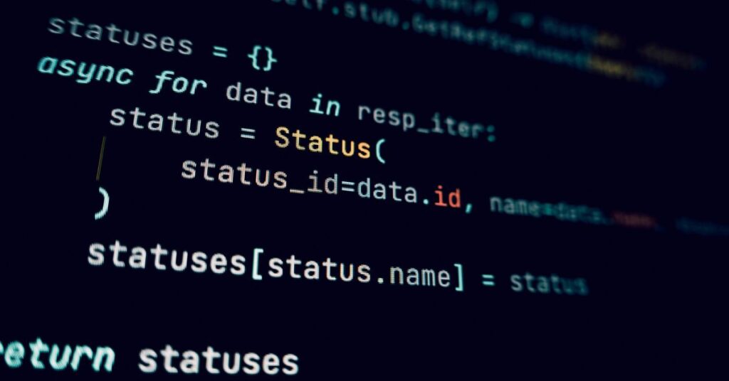 Why 90% of Indian Startups Choose Python? (And Is DeepSeek the New King?)