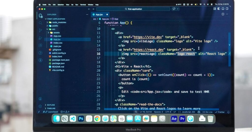 DeepSeek AI coding comparison 
vs ChatGPT-5 Python development 2026
