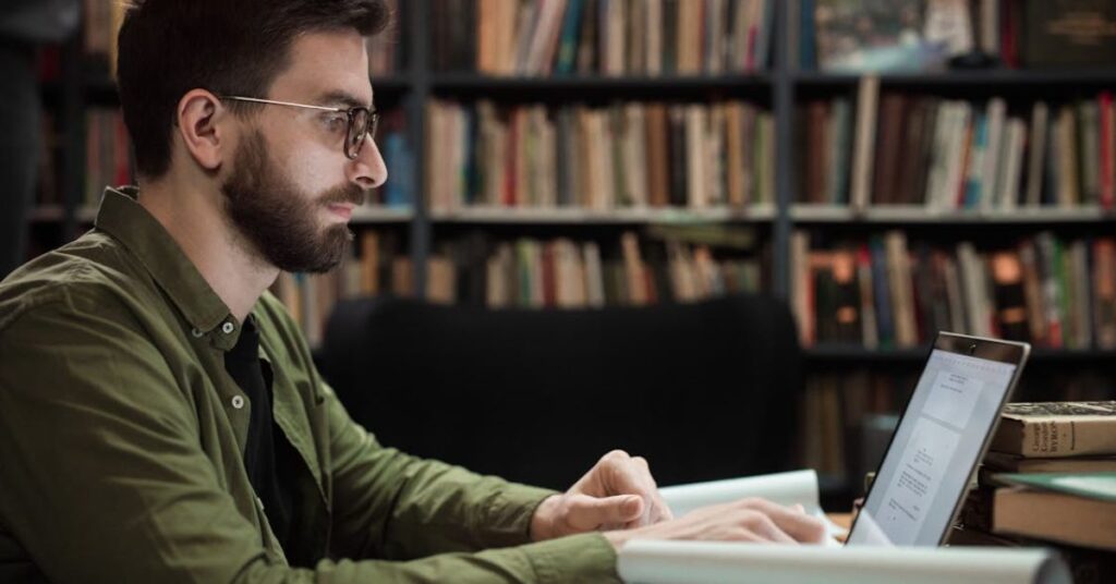 Perplexity AI for research 
and fact checking 2026