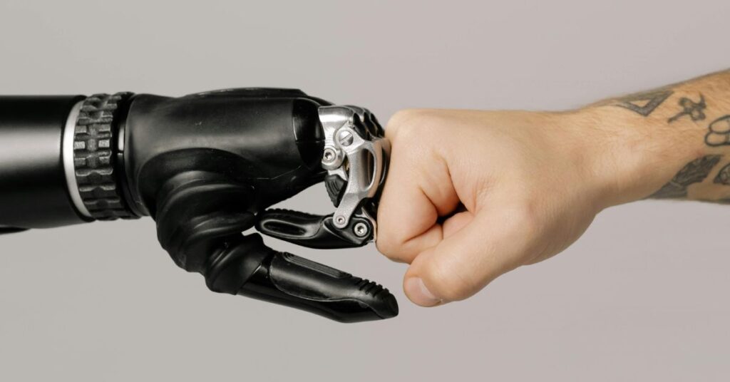 AI competition DeepSeek OpenAI 
ChatGPT future of artificial intelligence