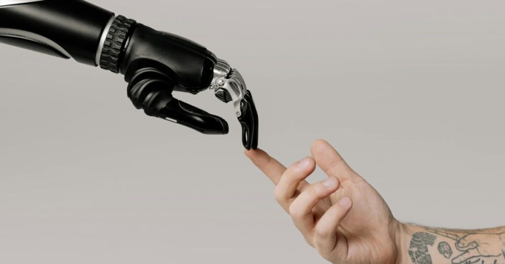 Tesla Optimus robot folding
laundry AI update January 2026