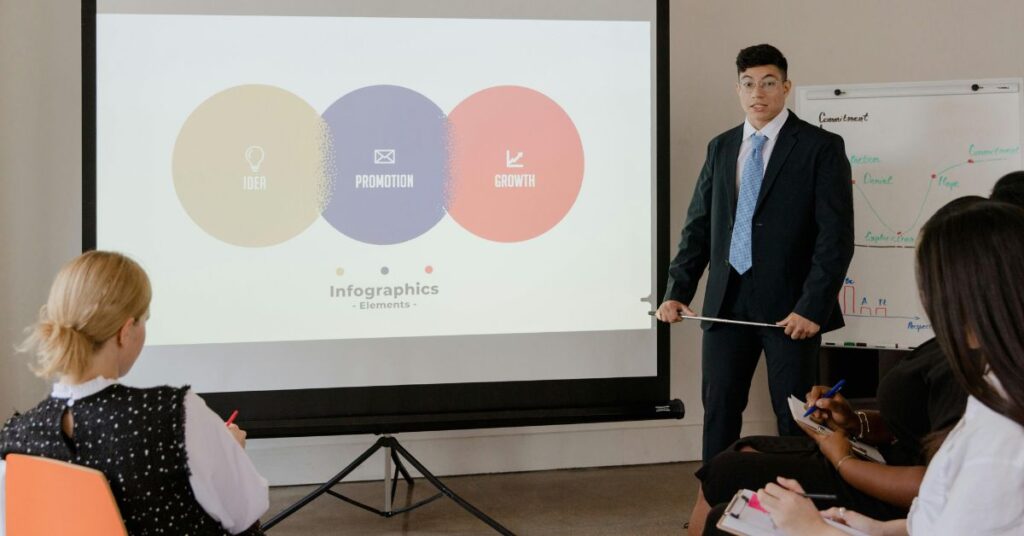 Shark Tank India 2026: Why AI Startups Are Dominating Season 5? (Analysis)