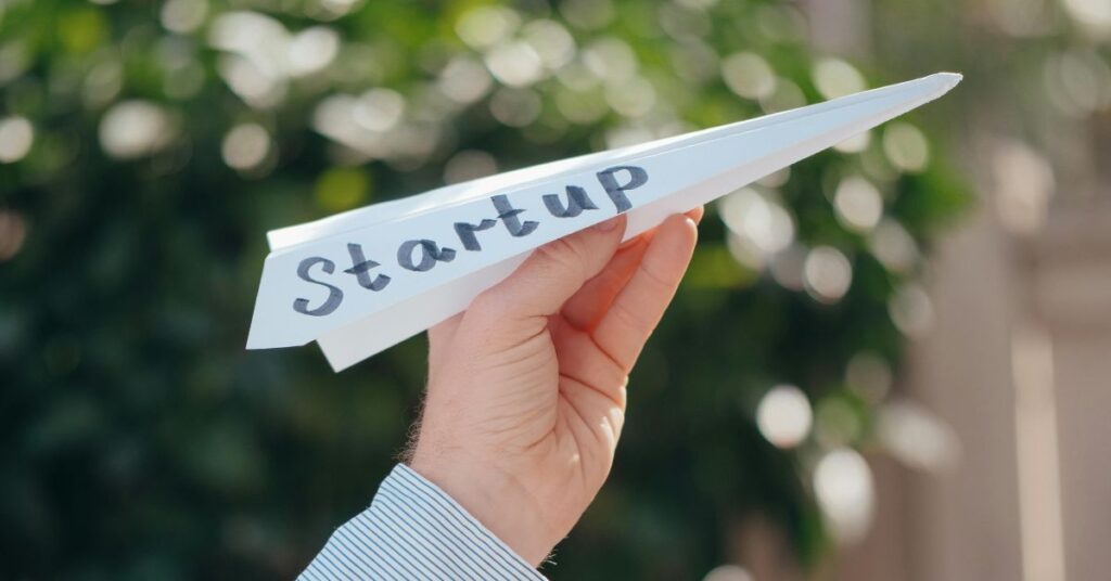 Juspay Becomes India’s First Unicorn of 2026: The Silent Giant Revealed