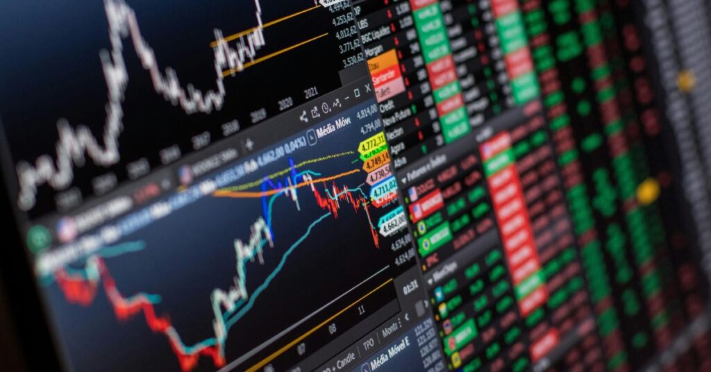 Indian startup IPO BSE NSE listing 
reverse flip strategy 2026