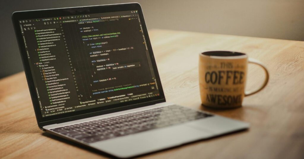 Best Laptops for Coding & Engineering Students in 2026 (Value for Money Guide)