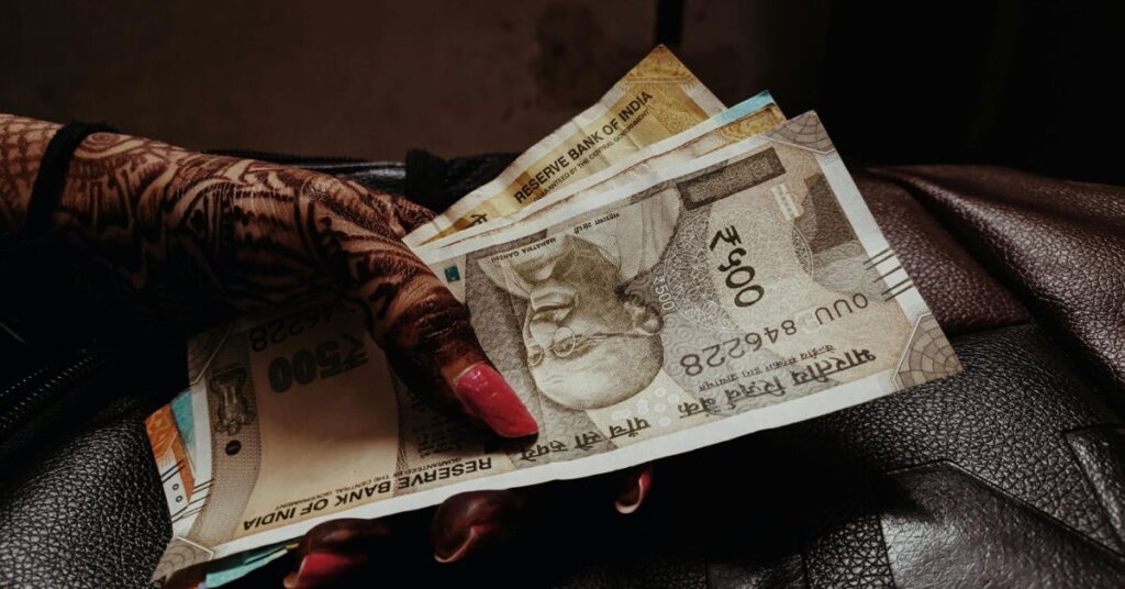 Budget 2026 Highlights: FM Announces Rs.10,000 Cr 'Bharat Compute Mission' for AI Startups