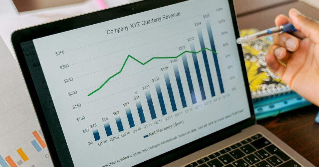 One person AI agency scaling 50000 to 500000 per month India 2026 roadmap