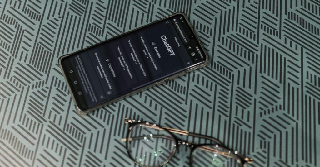 AI chatbot customer support automation local business one person agency 2026