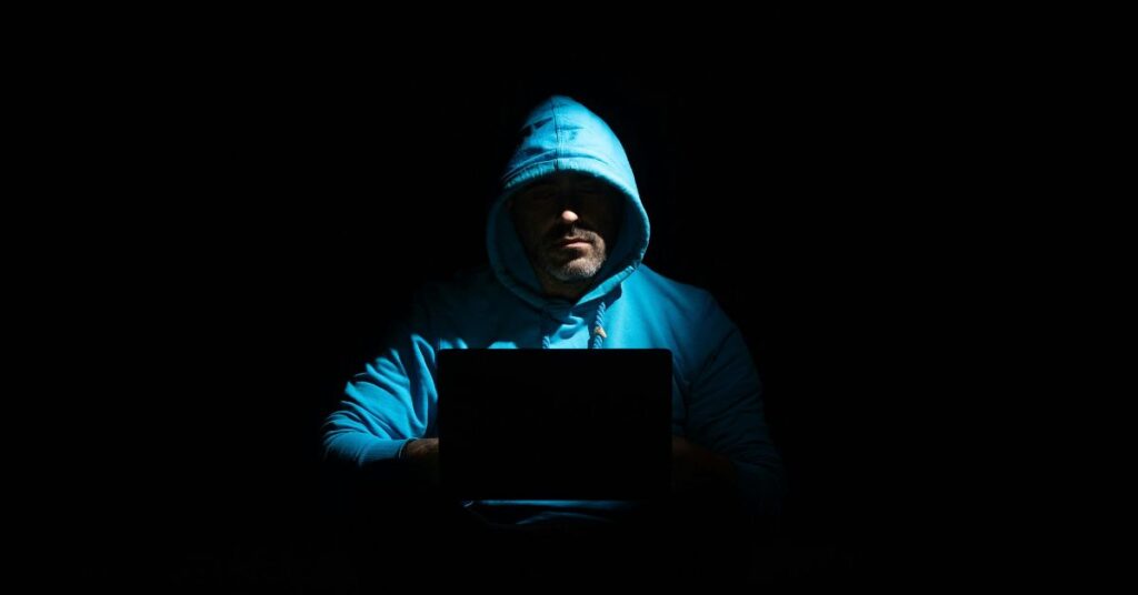 Shadow AI corporate crisis employees bypassing ChatGPT firewall 2026 enterprise