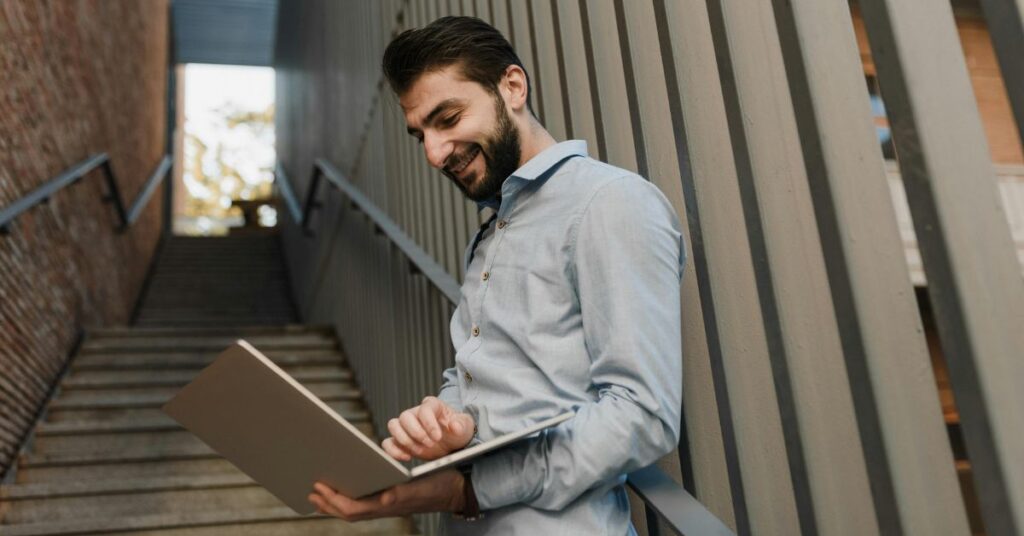 How to survive AI agents replacing coding jobs 2027 orchestrator domain expert