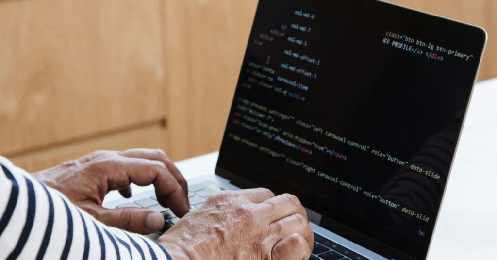 Setting up free local AI stack Ollama Open WebUI DeepSeek developer guide 2026