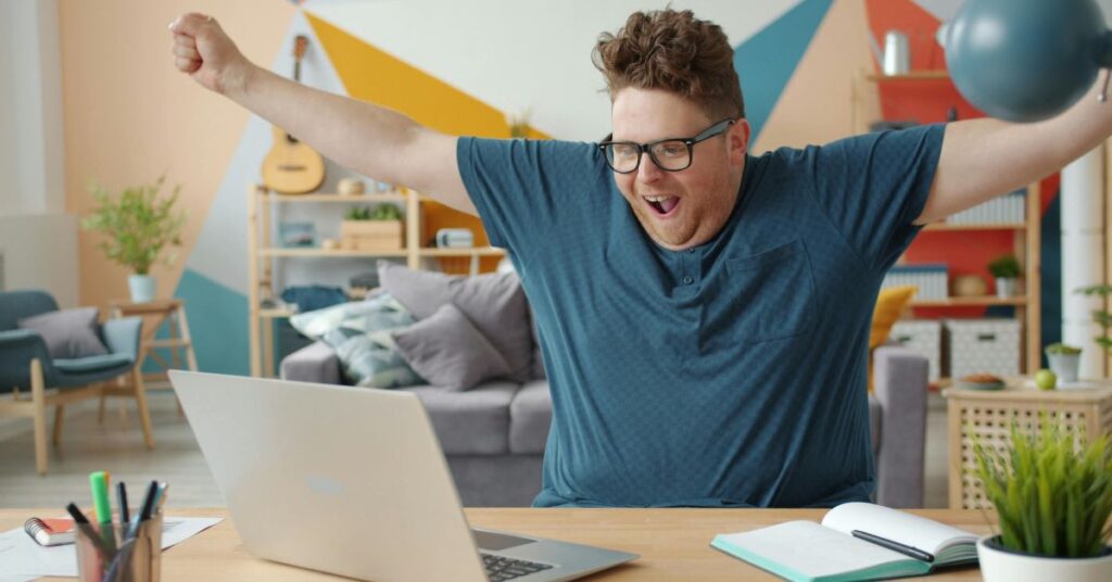 The One-Person AI Agency: How to Make ,000/Month in 2026