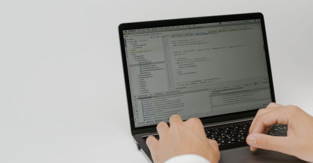 Top 5 Free AI Tools to Go From Junior to Senior Developer in 2026