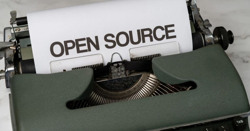 Stop Paying for ChatGPT Plus: The Ultimate Open-Source AI Stack