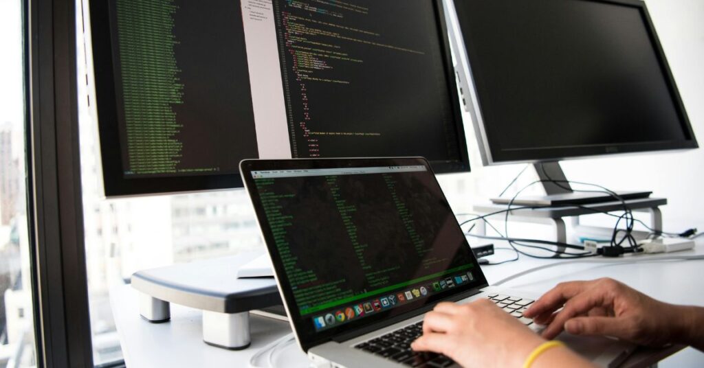 AI developer tools workflow 2026 Cursor AI v0 dev Perplexity Blackbox Claude