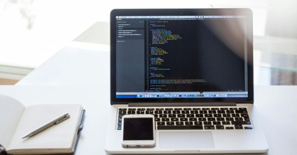 AI developer projects RAG chatbot 
code reviewer micro saas DeepSeek 2026