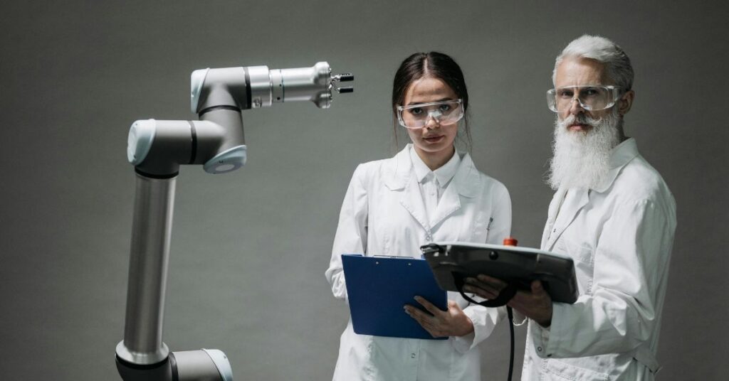Why AI Agents Will Replace Basic Coding Jobs by 2027 (And How to Survive)