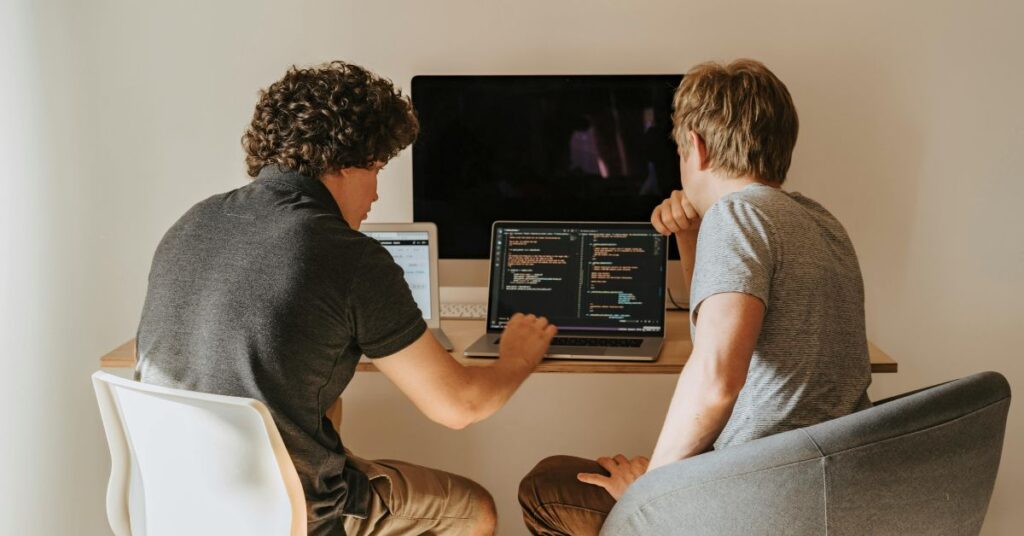 AI skilling India mission Budget 
2026 engineering students career