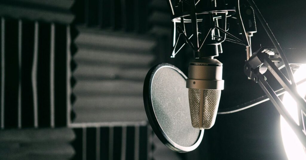 Pocket FM GenAI Studio Review: How This Indian Startup is Automating Netflix for Ears