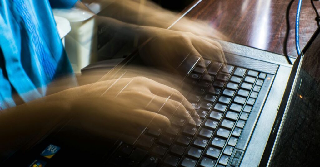 Vibe coding with Cursor AI
editor tab autocomplete speed
2026 developer experience