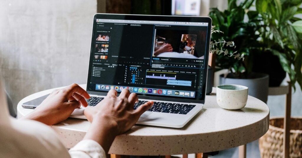 AI tools for faceless YouTube 
automation ElevenLabs CapCut 
Leonardo 2026