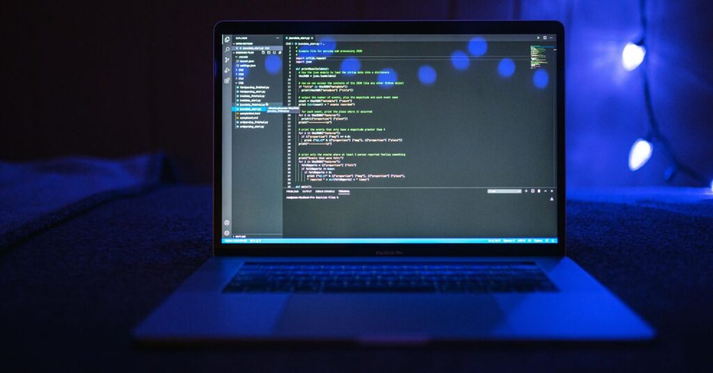 DeepSeek R1 chain of thought 
context dumping prompt engineering 
tricks developer 2026
