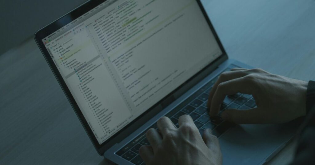 How to Run DeepSeek Locally for FREE: Stop Paying for ChatGPT API