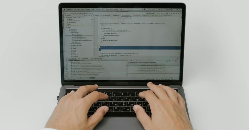 DeepSeek R1 Prompt Engineering: 5 Tricks for Perfect Code Generation (2026 Guide)