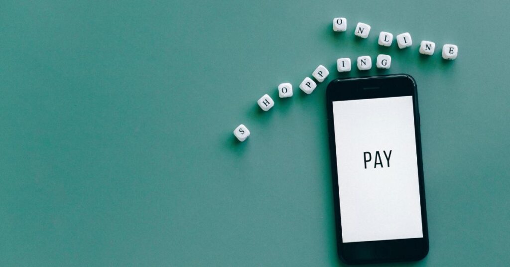 Digital Rupee API RBI 
fintech startup India Budget 2026