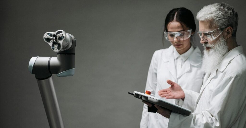 Will AI Replace Junior Developers in 2026? The Honest Truth