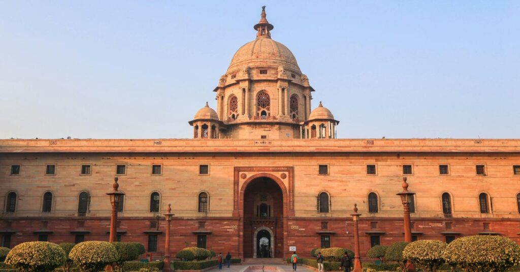 Budget 2026 Expectations: From 'Digital India' to 'Intelligent India' (What AI Startups Need)