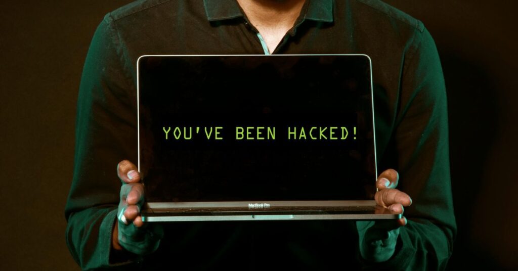 Indian indie hacker Micro-SaaS 
results month by month revenue 
growth 2026