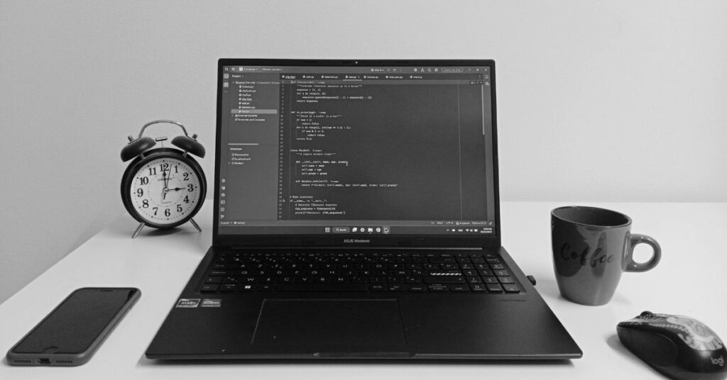 Ollama DeepSeek local 
installation guide Windows Mac 
developer 2026